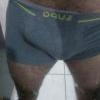 foto do perfil phjr37